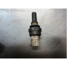 21Y018 Coolant Temperature Sensor For 11-19 Chevrolet Silverado 2500 HD  6.0